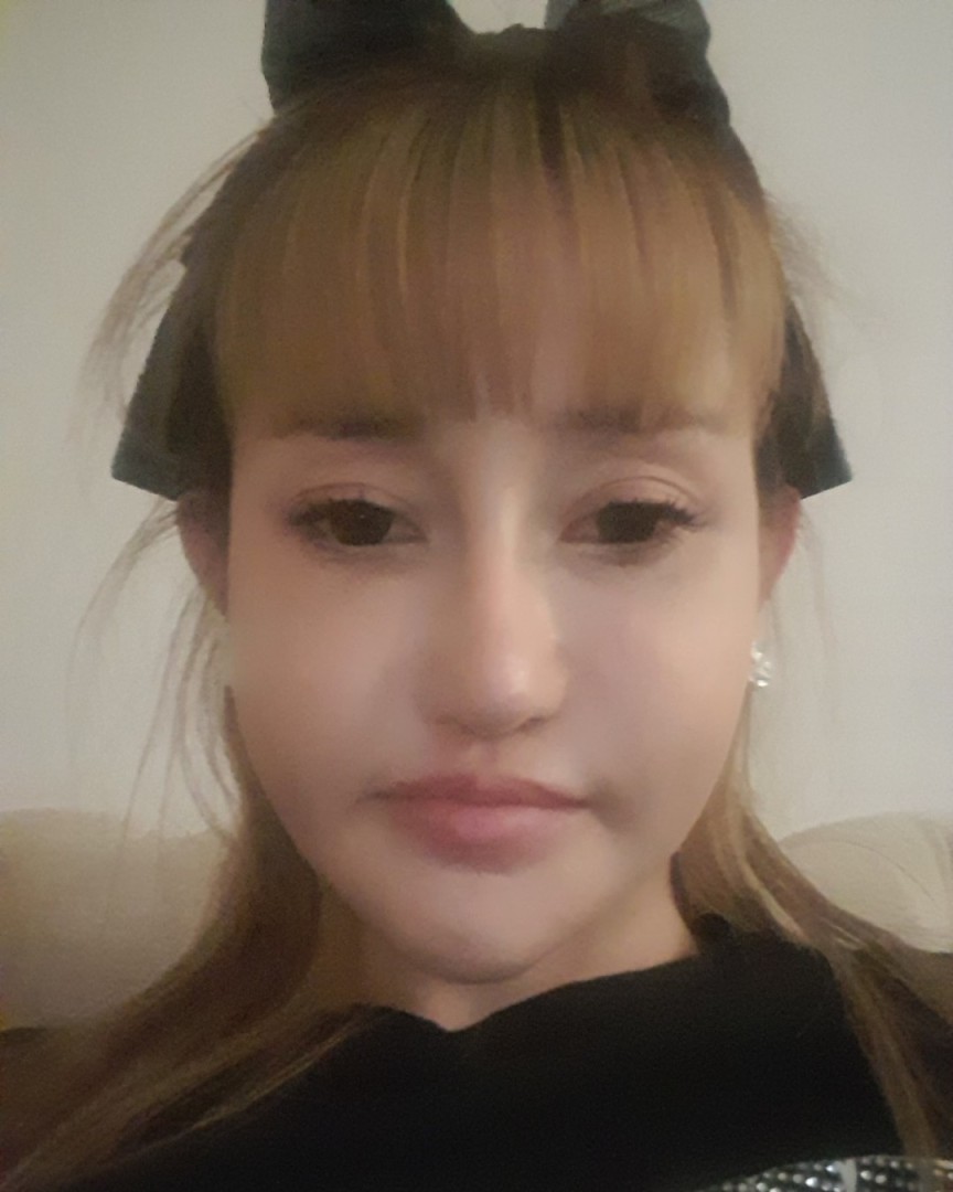 Ảnh lớn