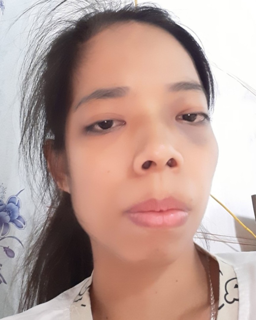 Ảnh lớn