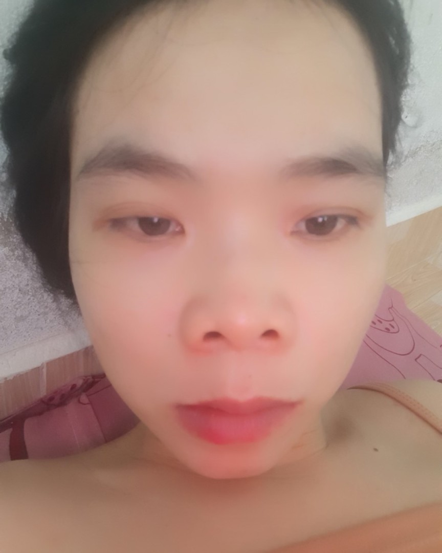 Ảnh lớn