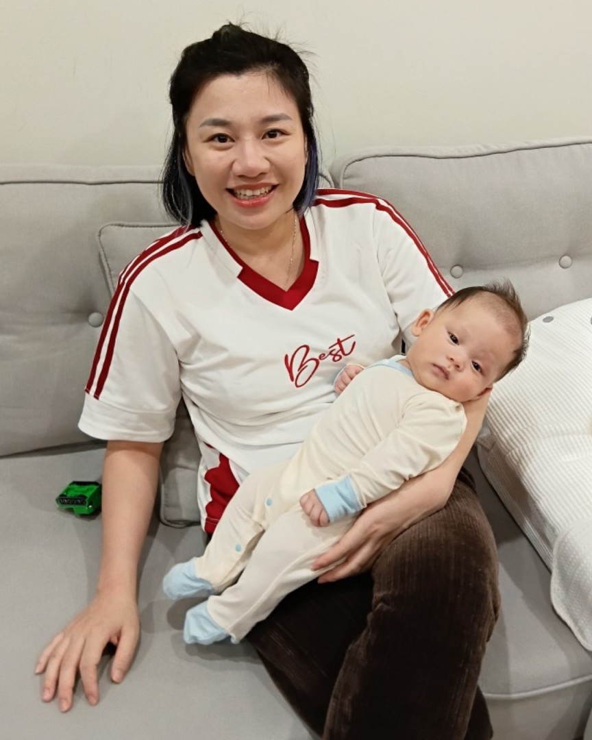Ảnh lớn