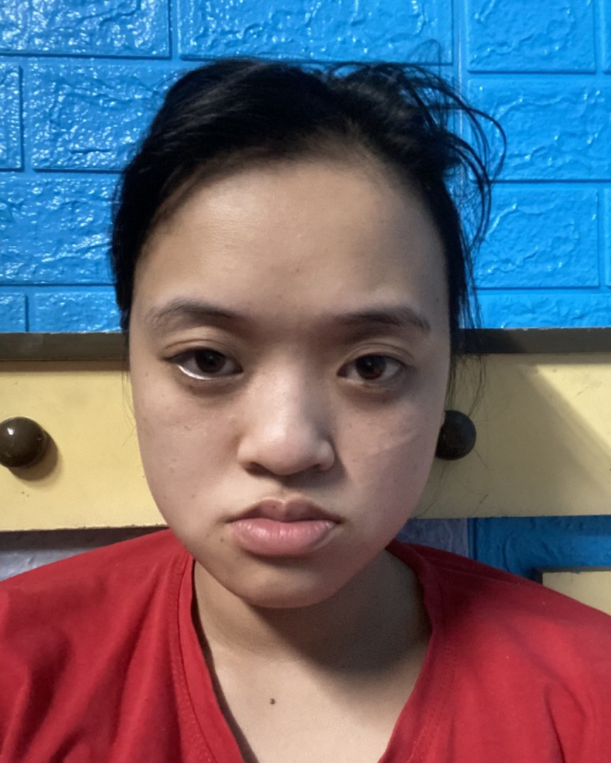 Ảnh lớn