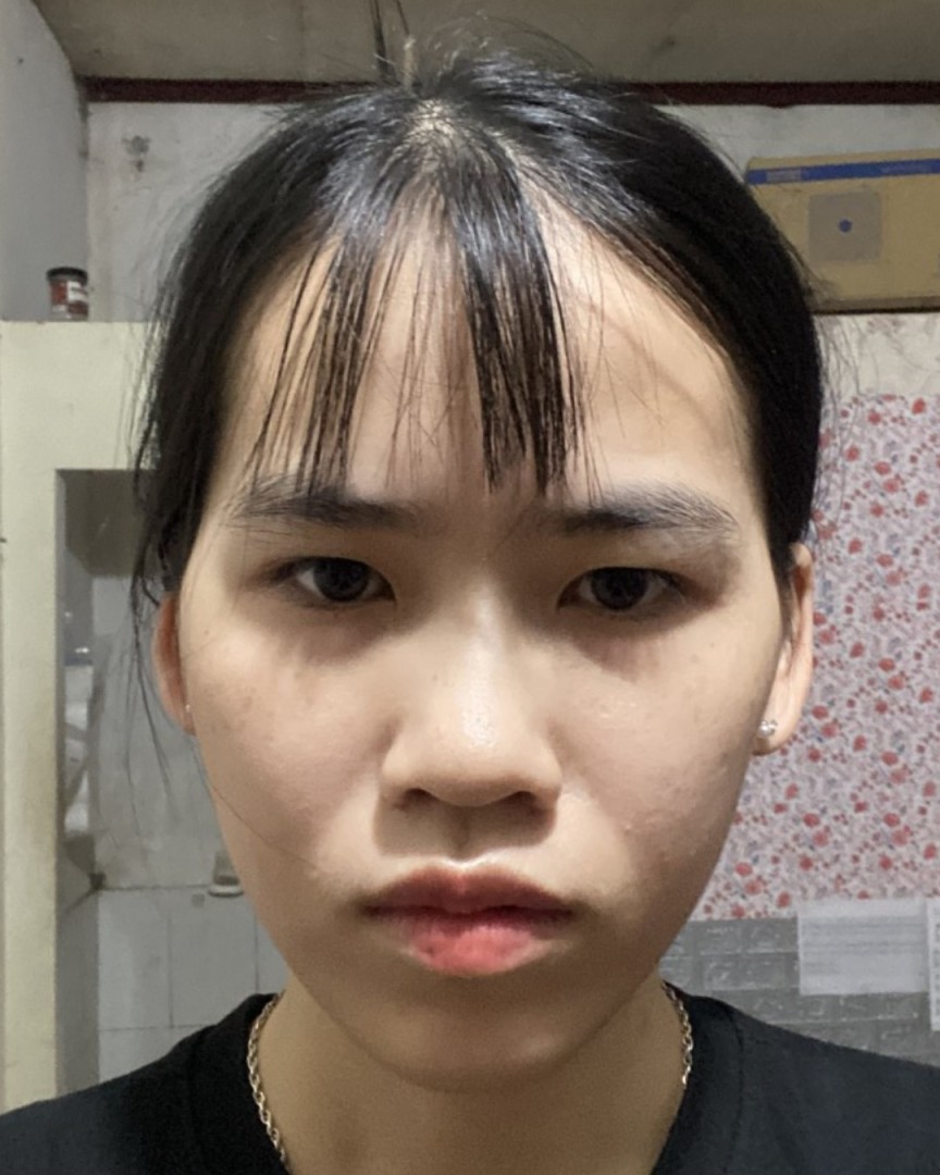Ảnh lớn