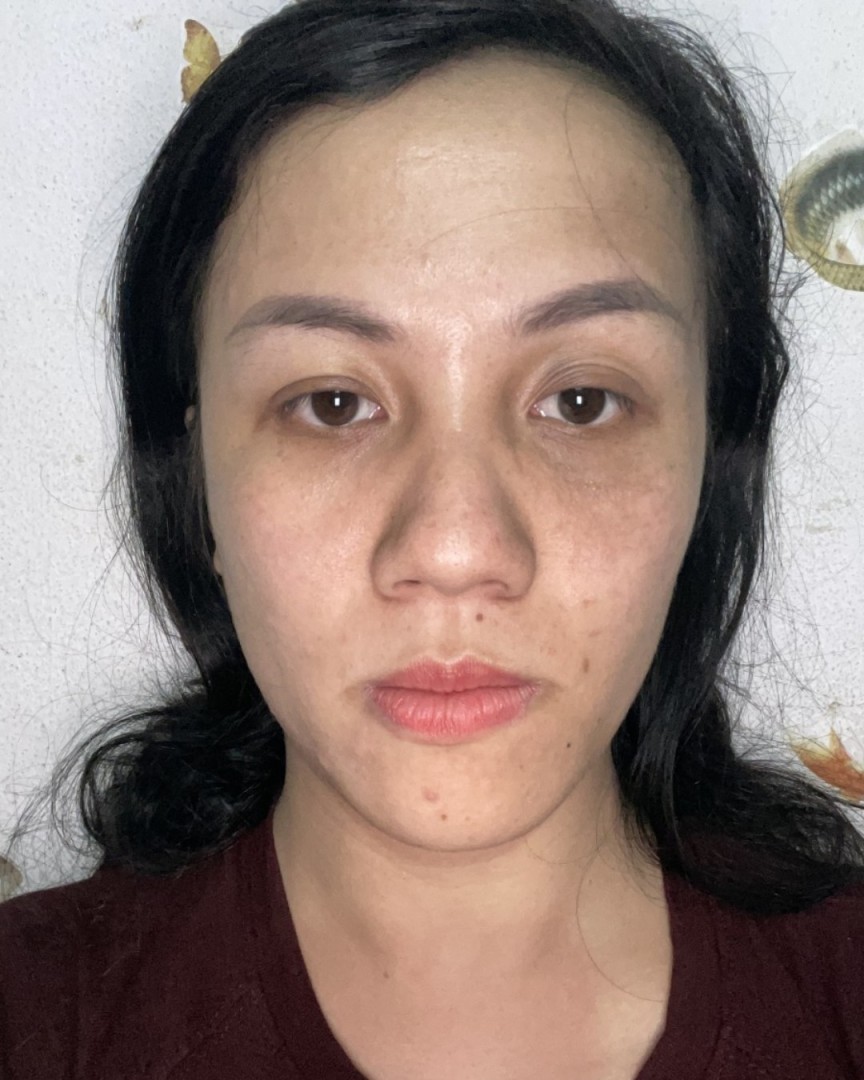 Ảnh lớn