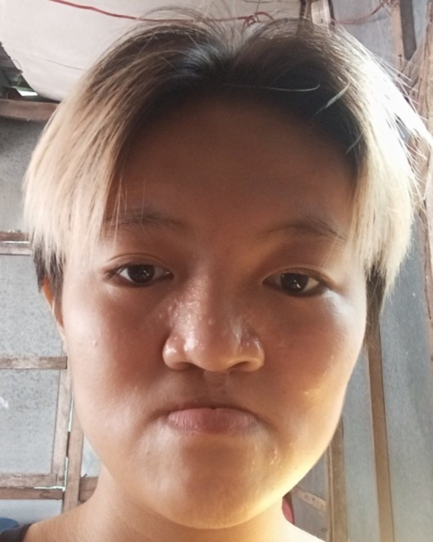 Ảnh lớn