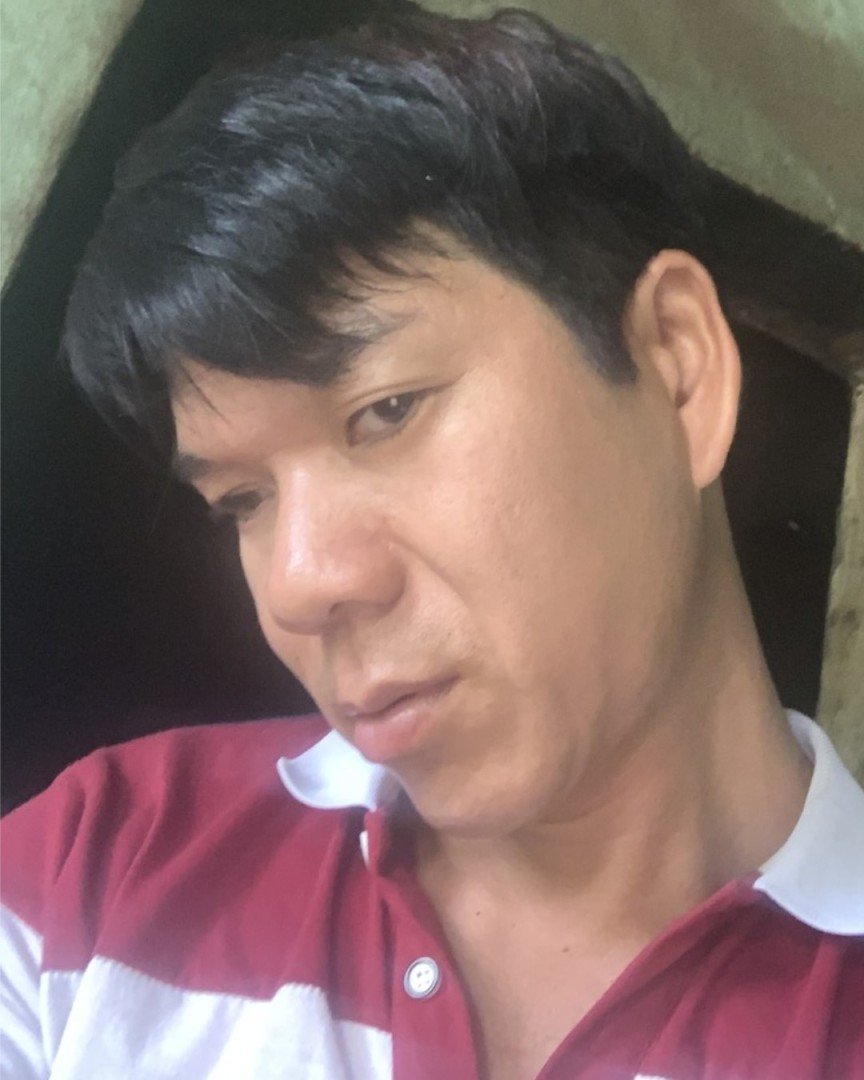 Nghiêng trái