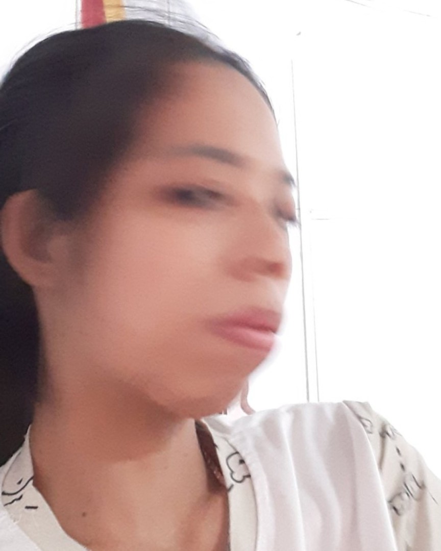 Nghiêng trái