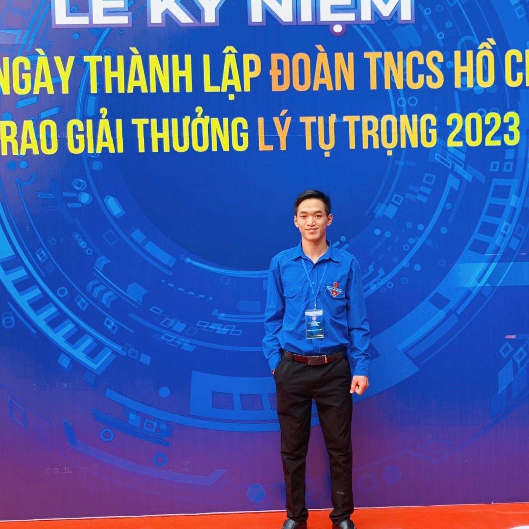 Toàn thân
