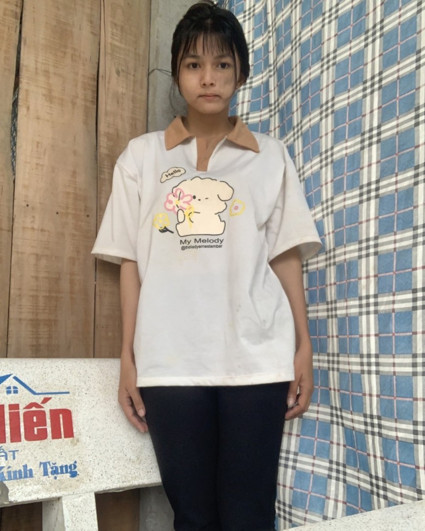Toàn thân