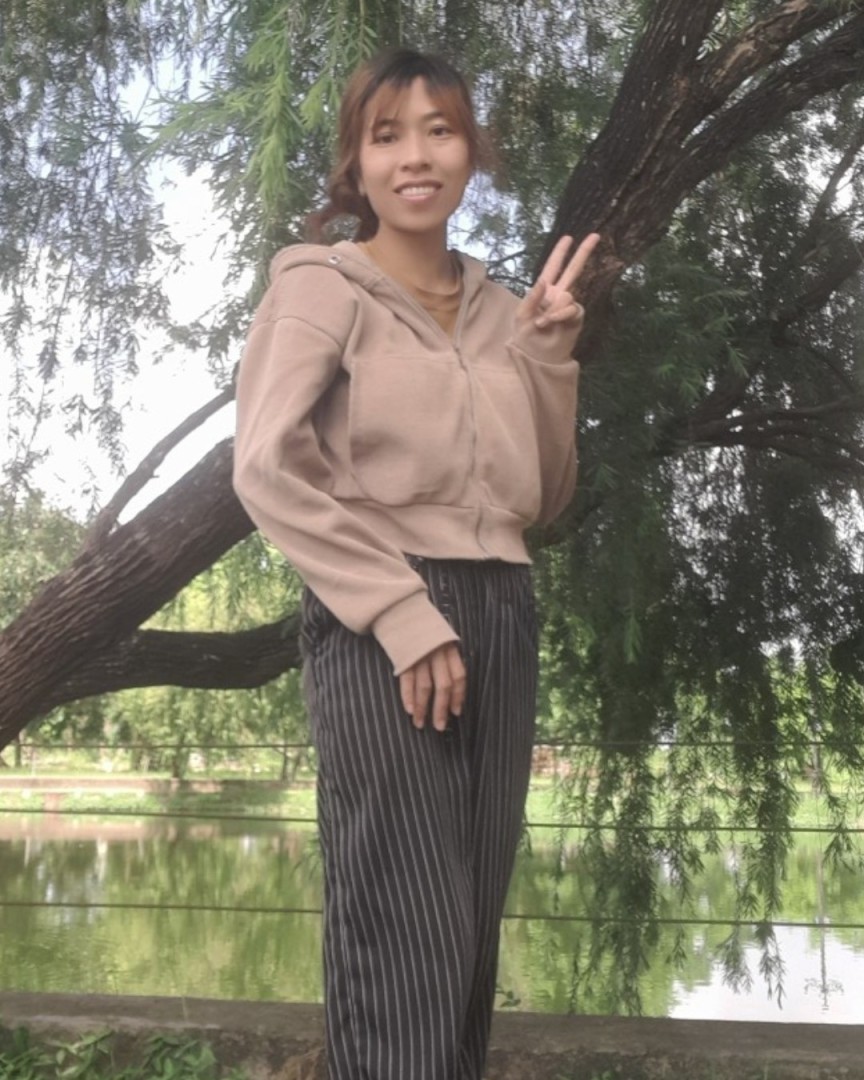 Toàn thân