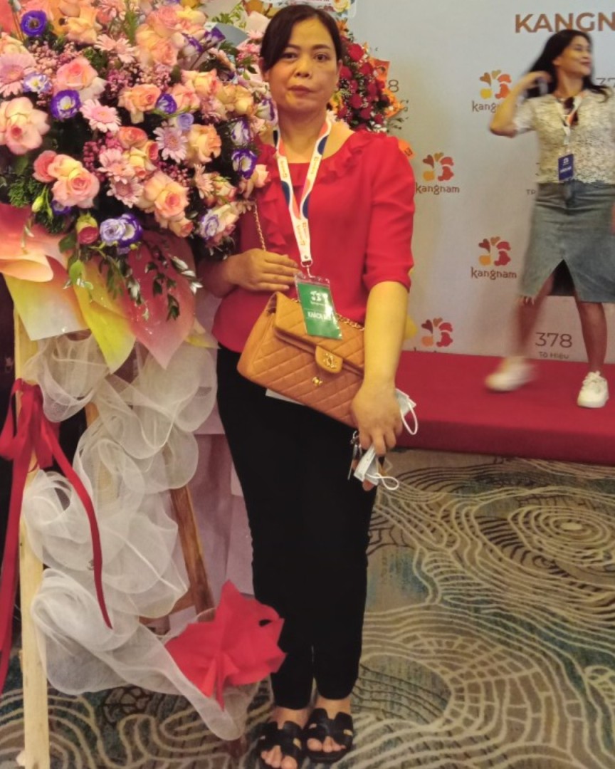 Toàn thân