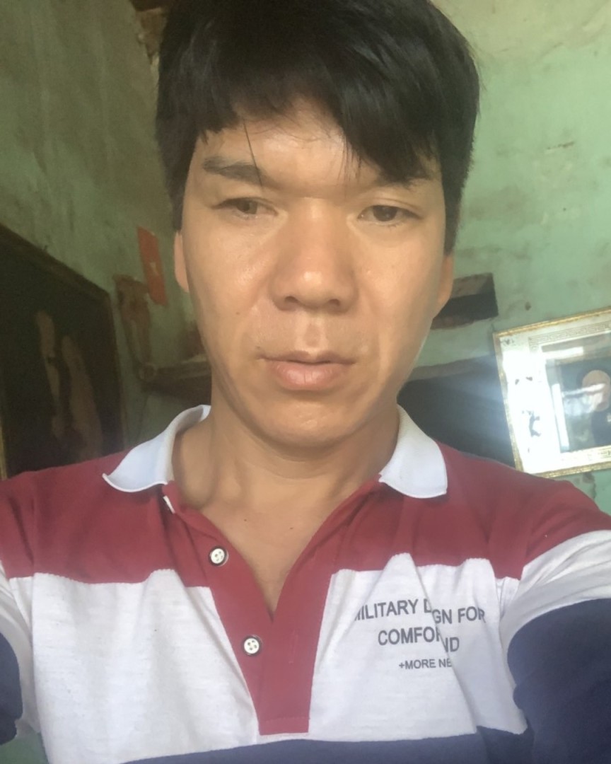 Toàn thân