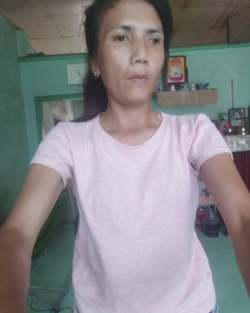 Toàn thân