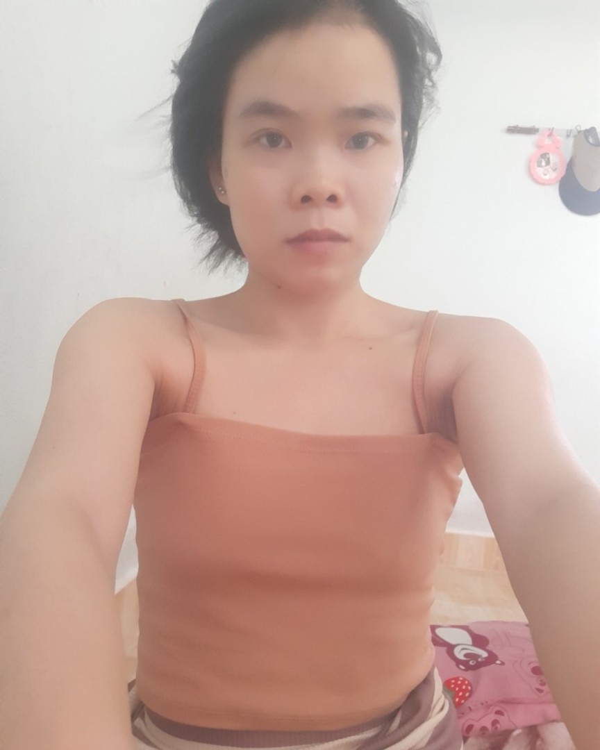 Toàn thân