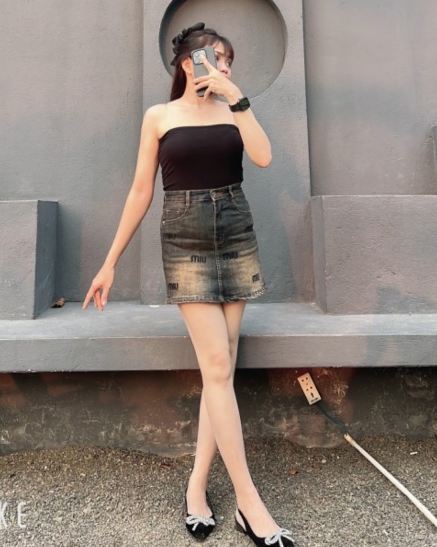 Toàn thân