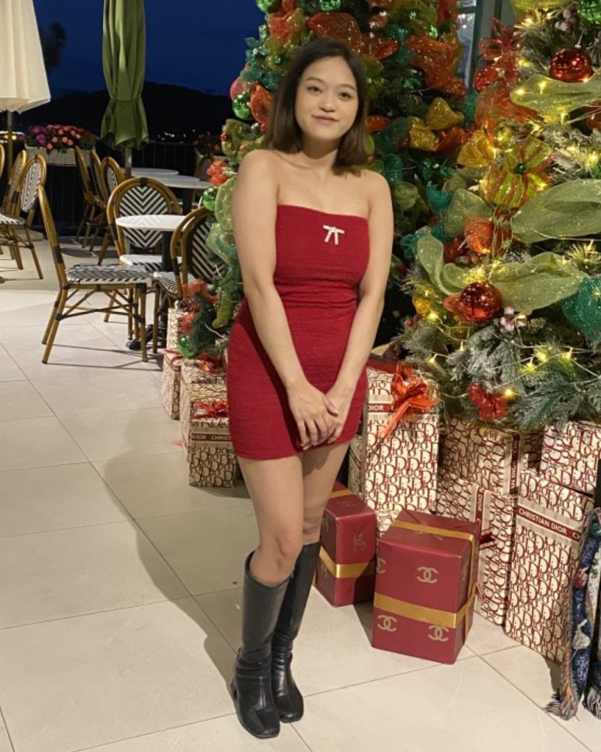 Toàn thân