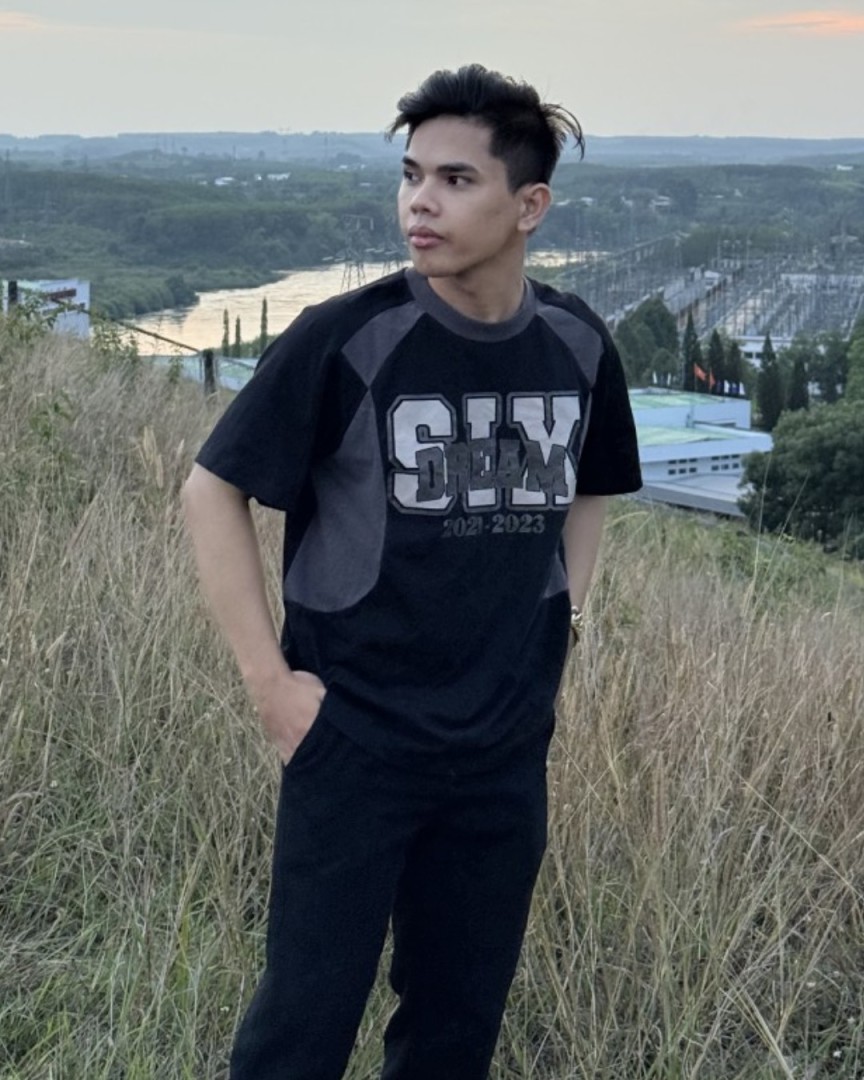 Toàn thân
