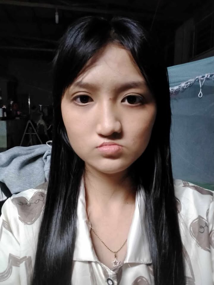 Ảnh lớn