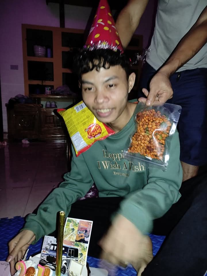 Ảnh lớn
