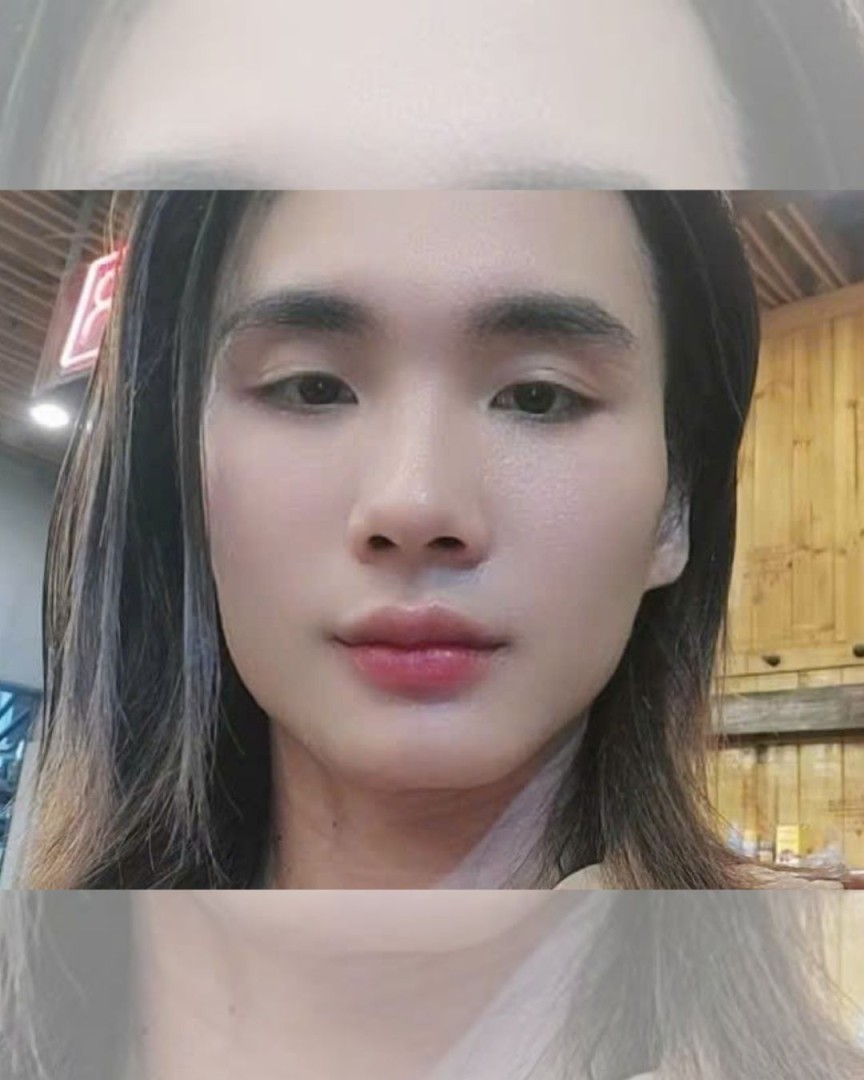 Ảnh lớn