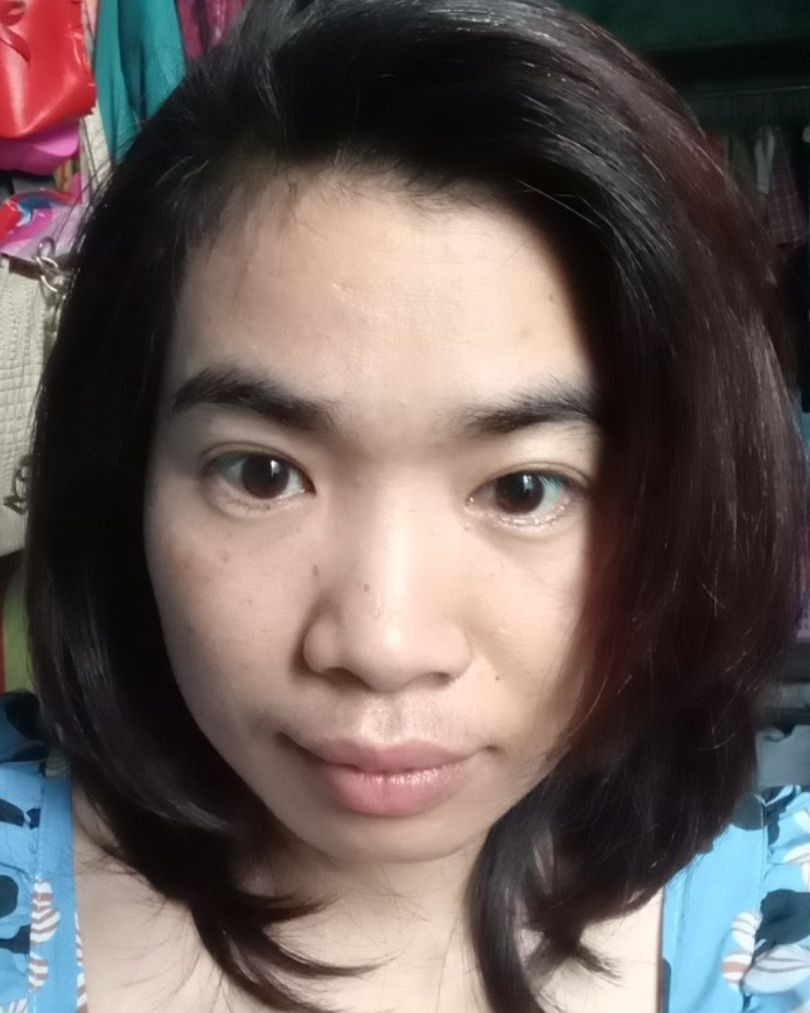 Ảnh lớn