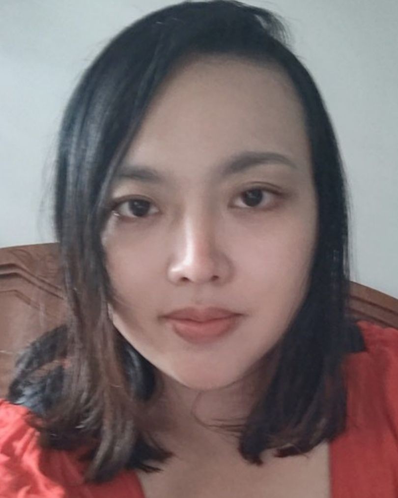 Ảnh lớn