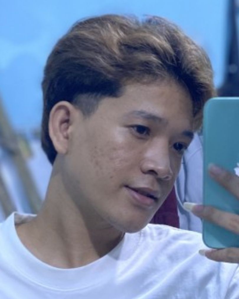 Ảnh lớn