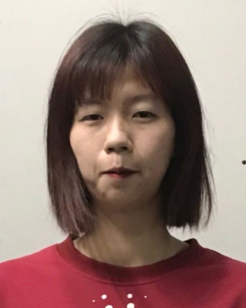 Ảnh lớn