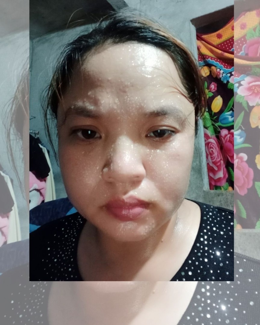 Ảnh lớn