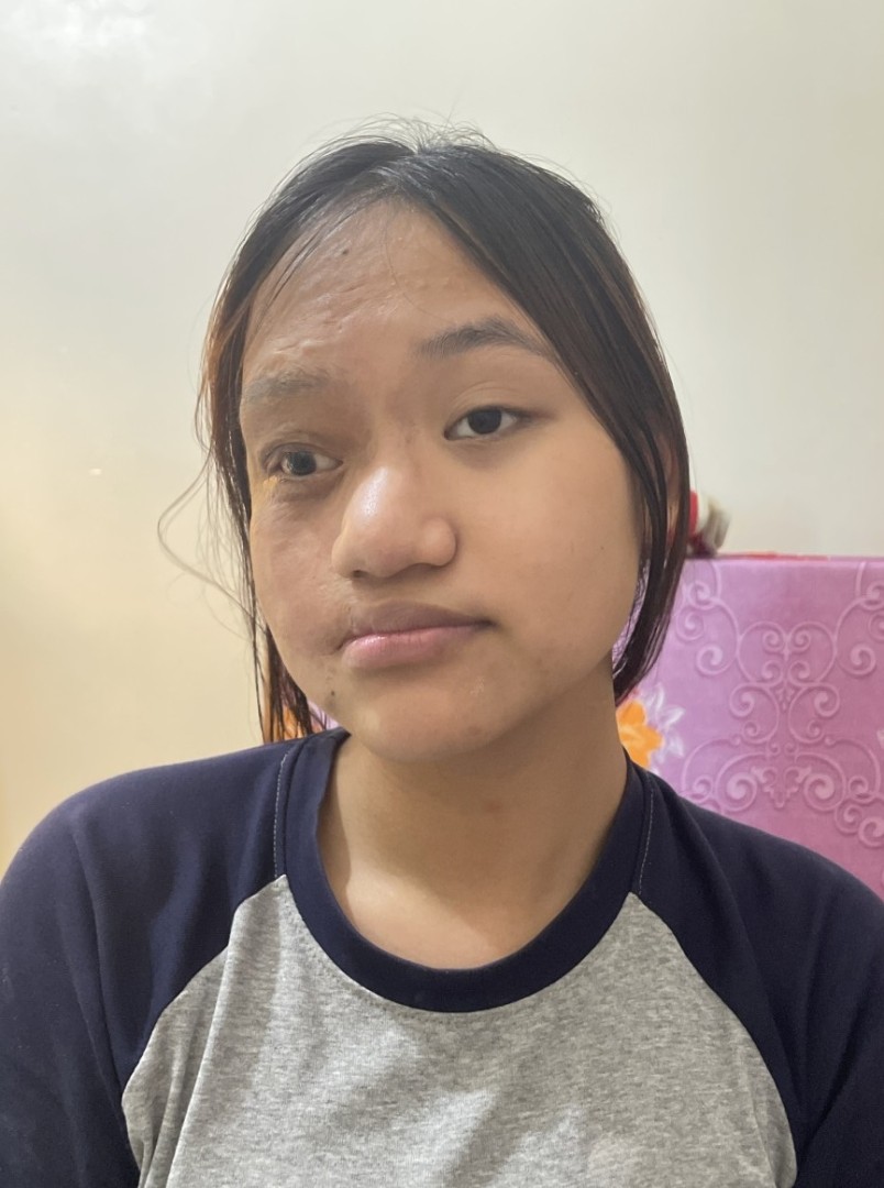 Ảnh lớn