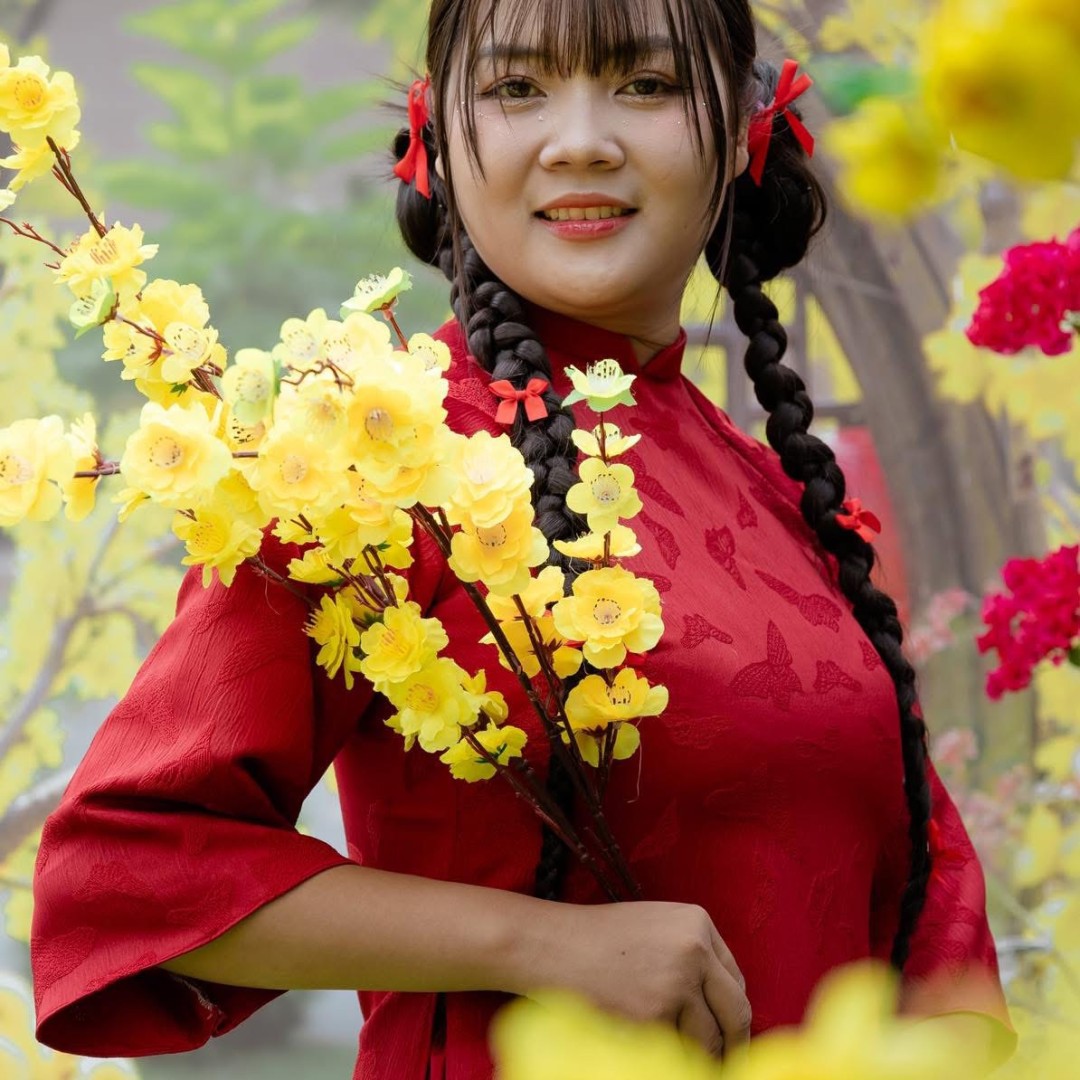 Ảnh lớn
