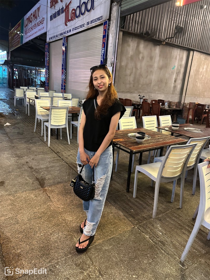 Toàn thân