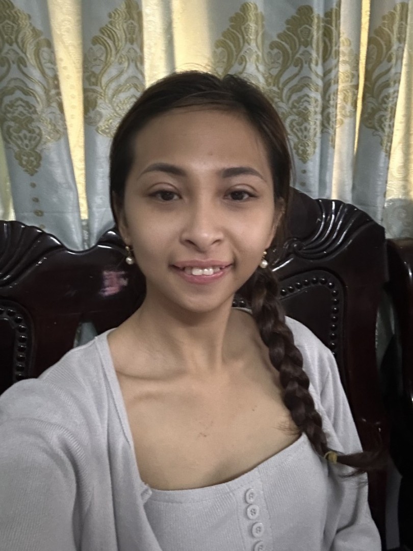 Ảnh lớn