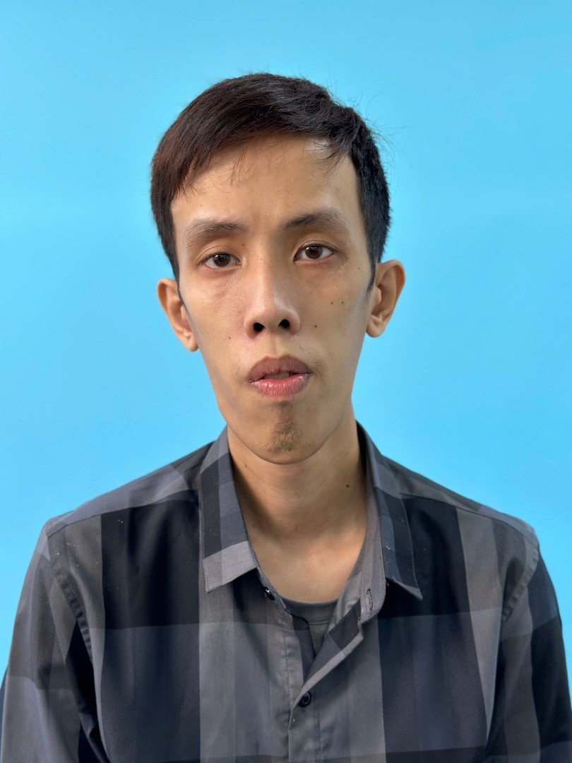 Ảnh lớn