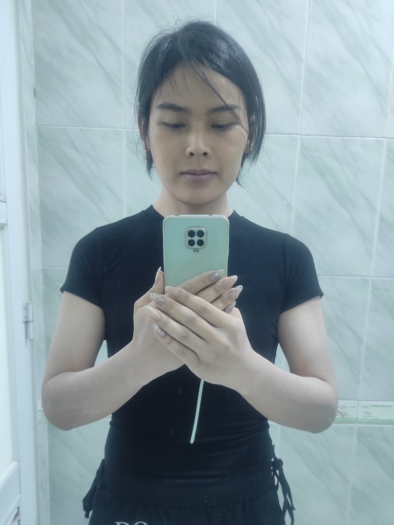 Ảnh lớn