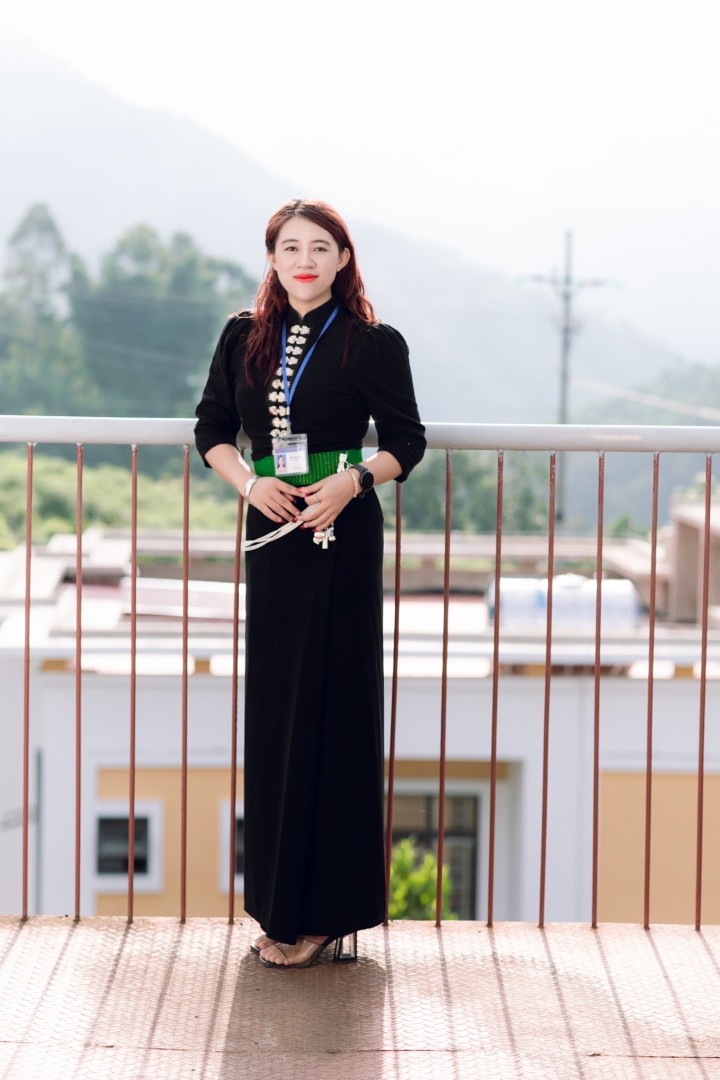 Toàn thân