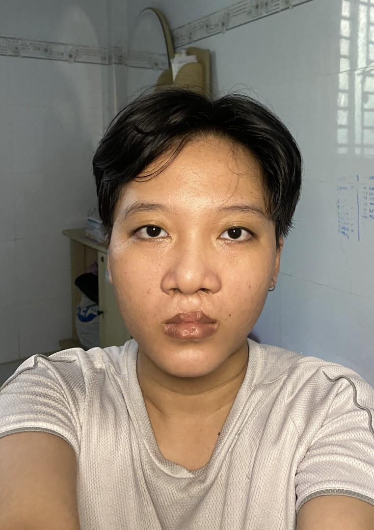Ảnh lớn