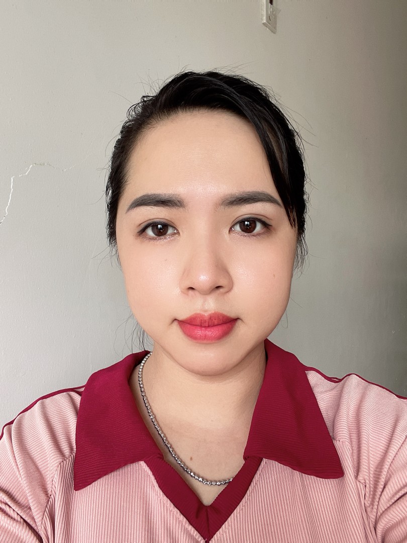 Ảnh lớn