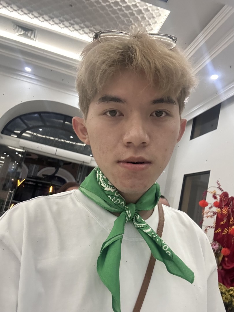 Ảnh lớn