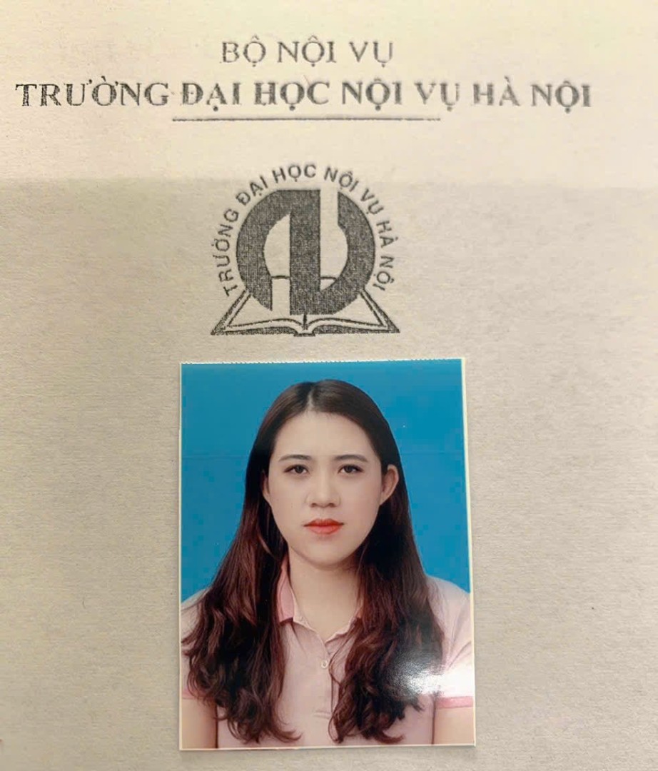 Ảnh lớn