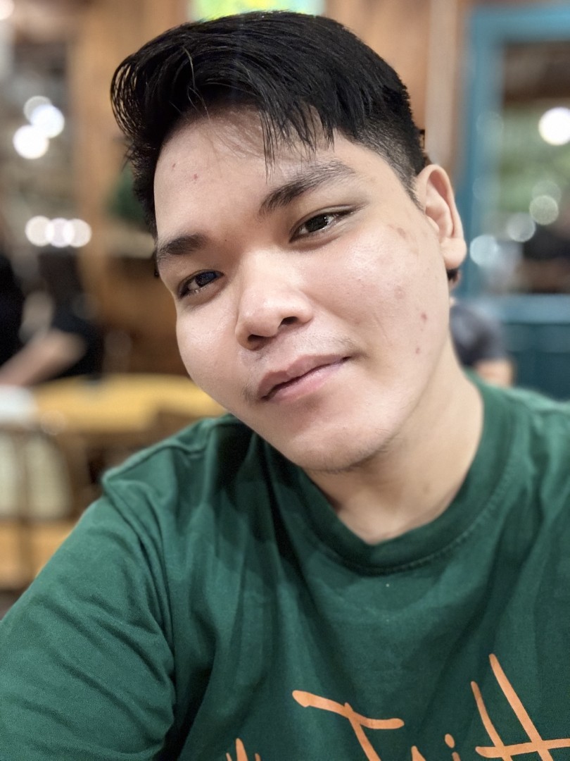 Ảnh lớn