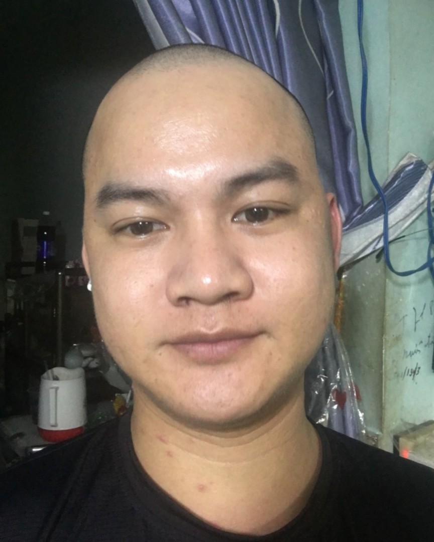 Ảnh lớn