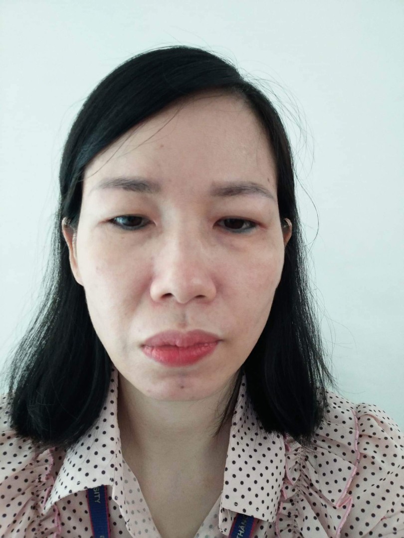 Ảnh lớn