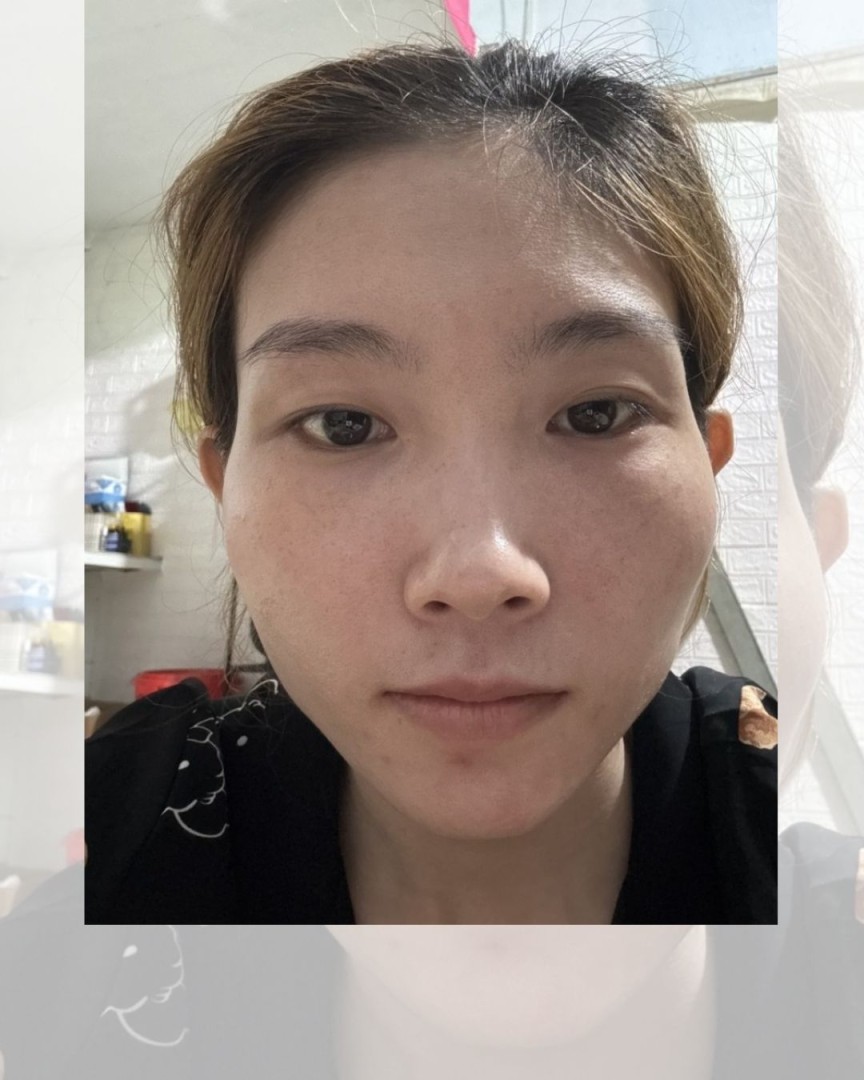 Ảnh lớn