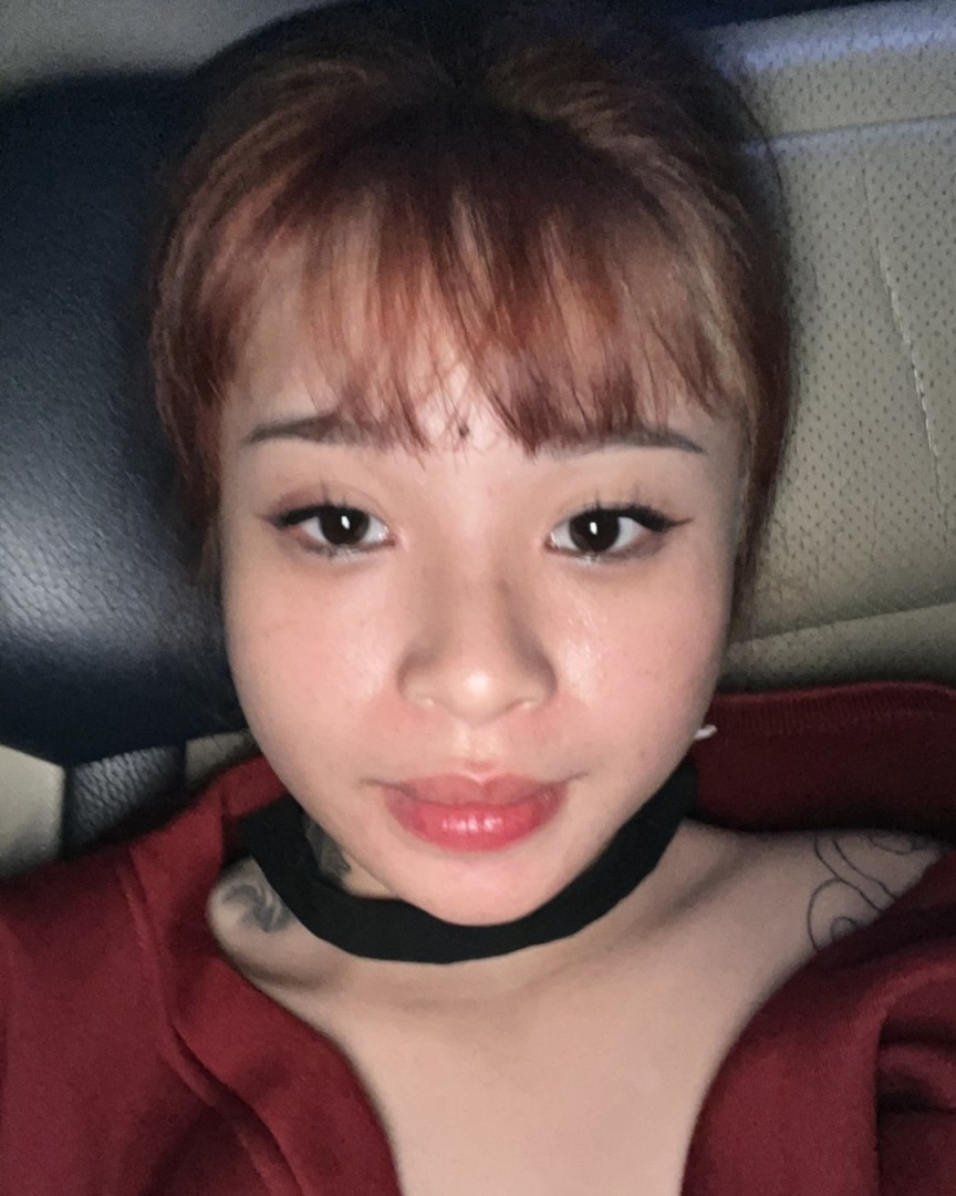 Ảnh lớn