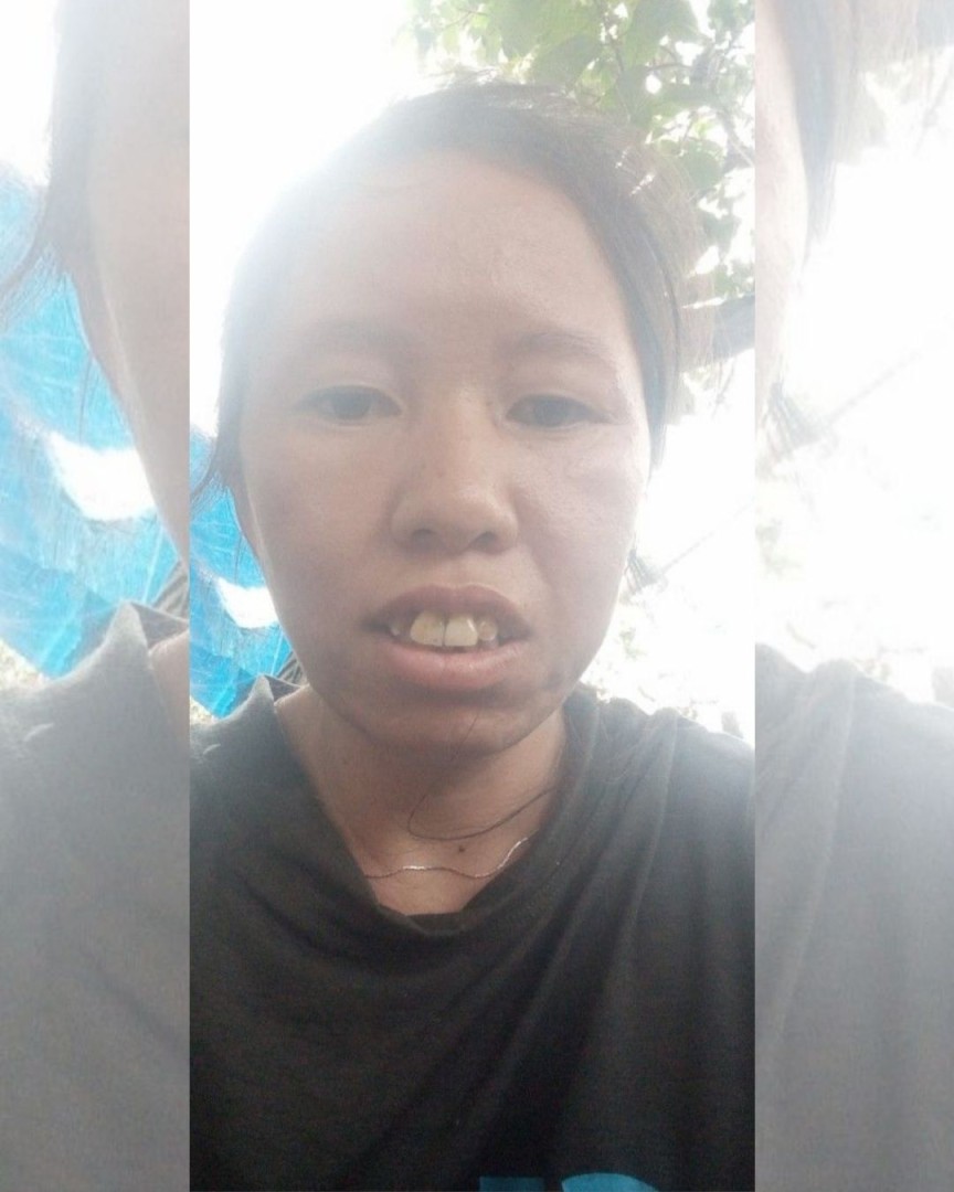Ảnh lớn