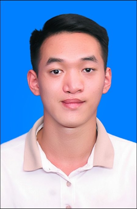 Ảnh lớn