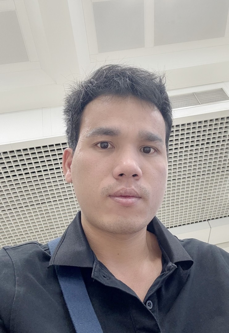 Ảnh lớn