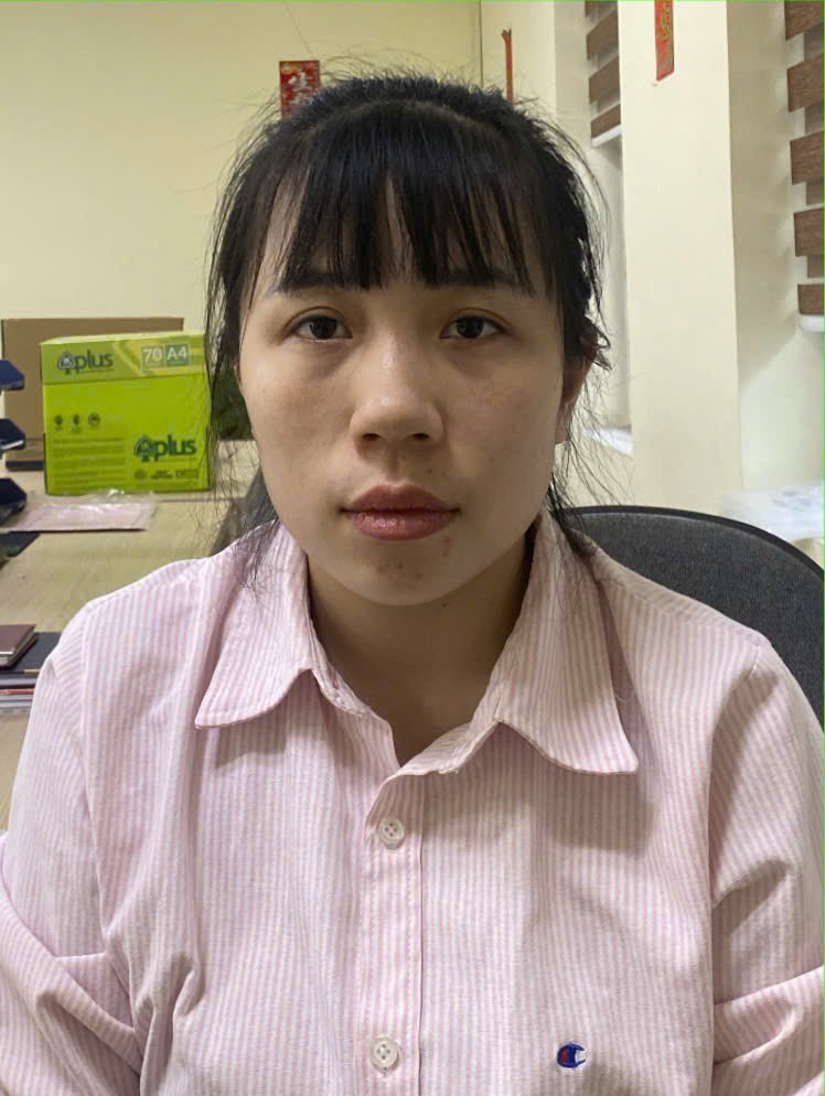 Ảnh lớn