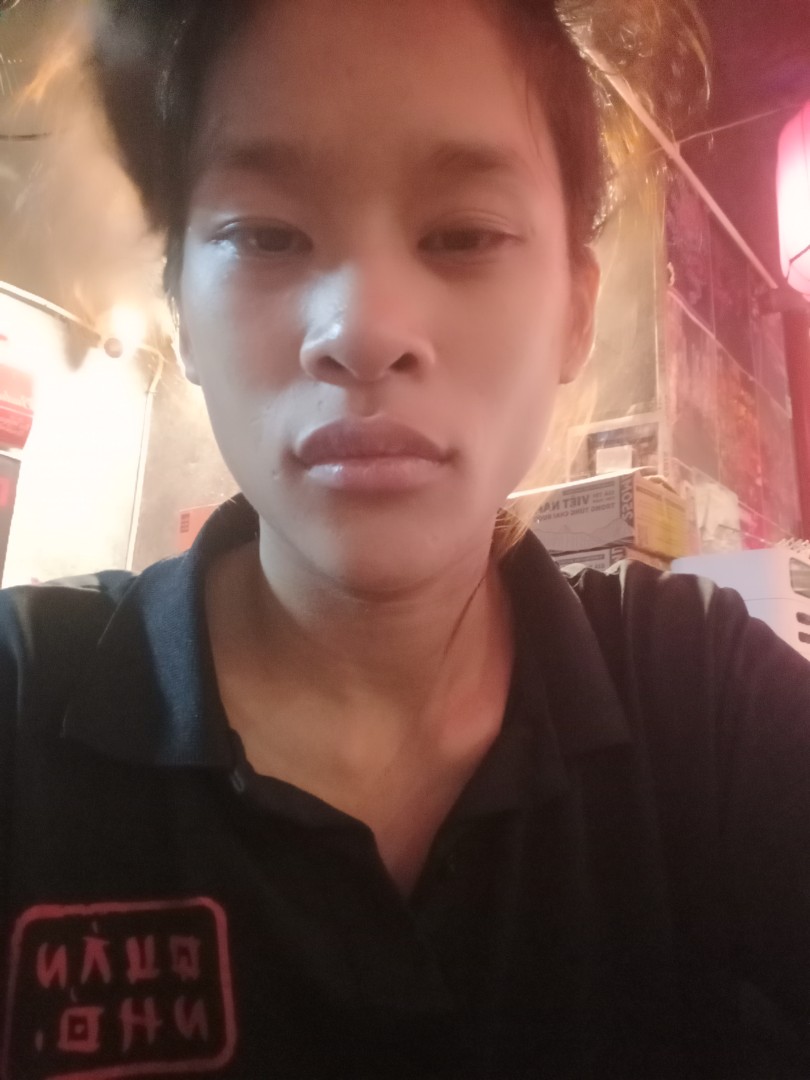 Ảnh lớn