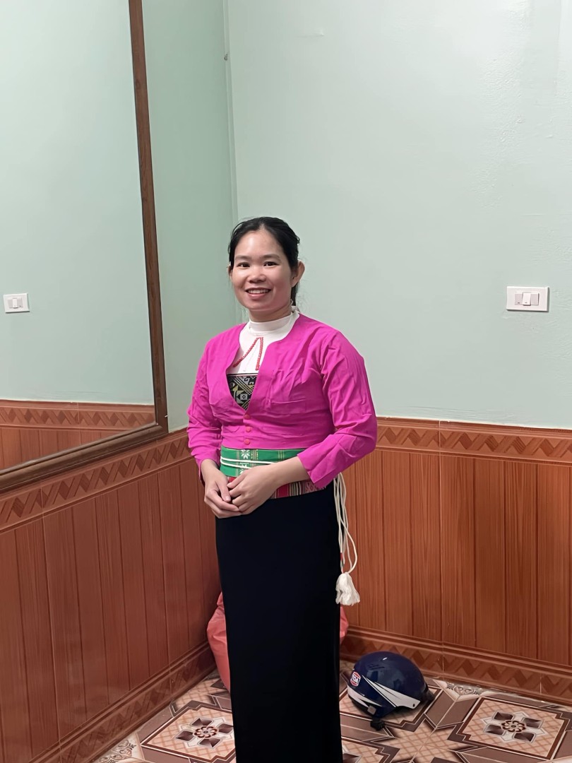 Toàn thân
